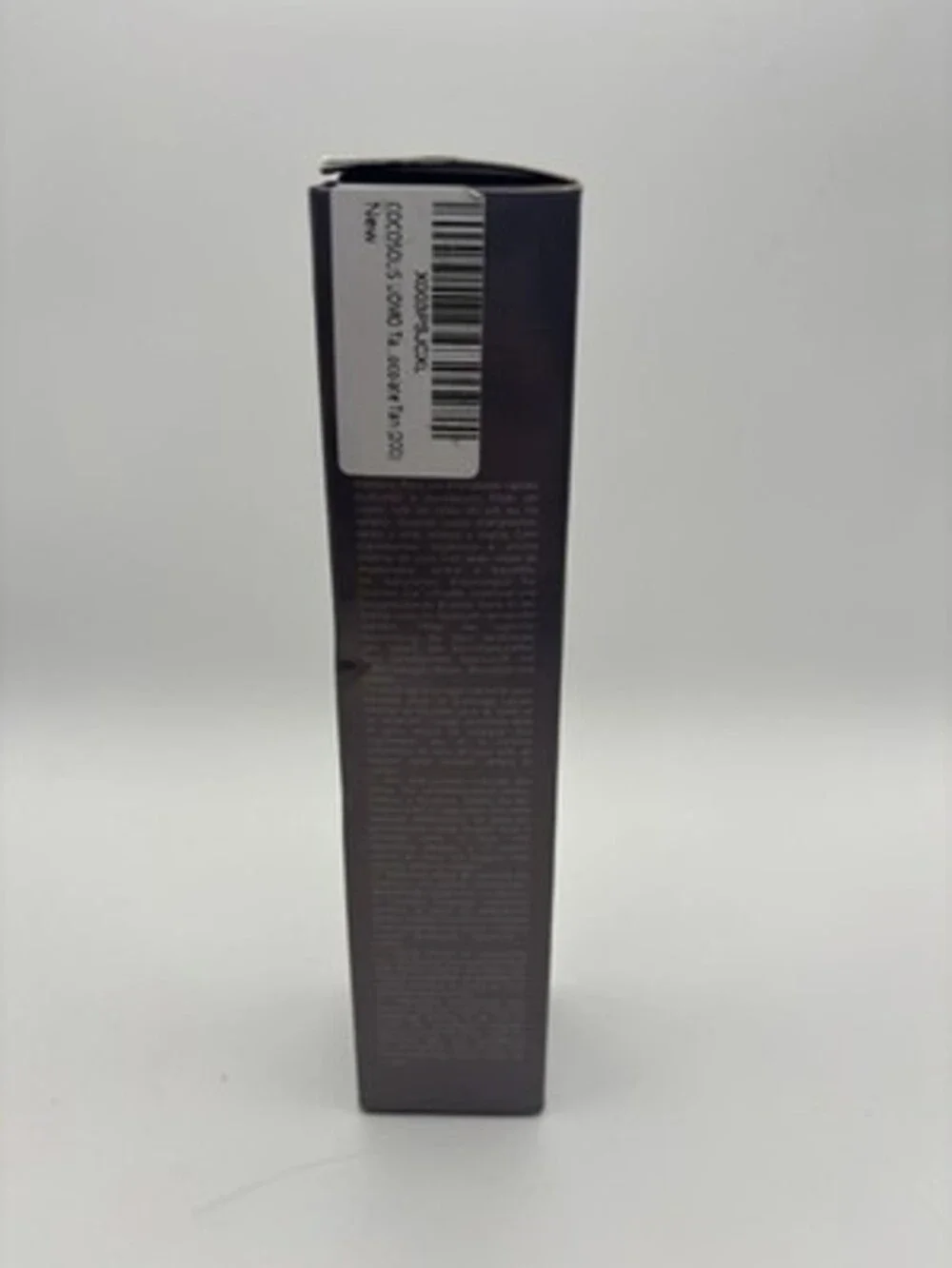 COCOSOLIS UOMO men’s Tan Accelerator Organic Suntan & Body Oil 200ml For Him